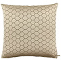 Decorative cushion Bantan Gold