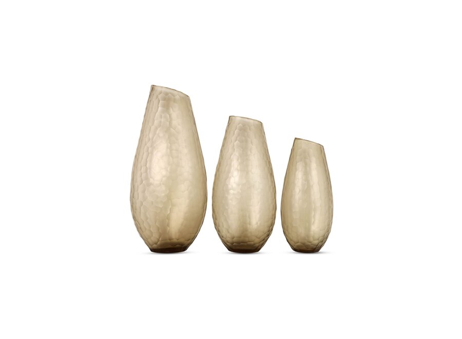 Vase 'Bambi' taille L