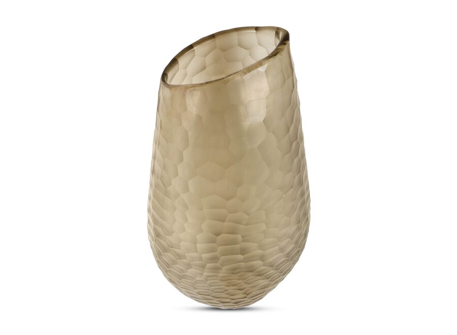 Vase 'Bambi' taille L