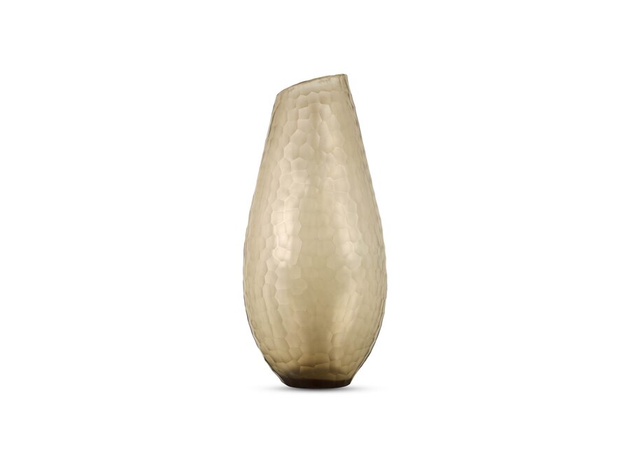 Vase 'Bambi' size L