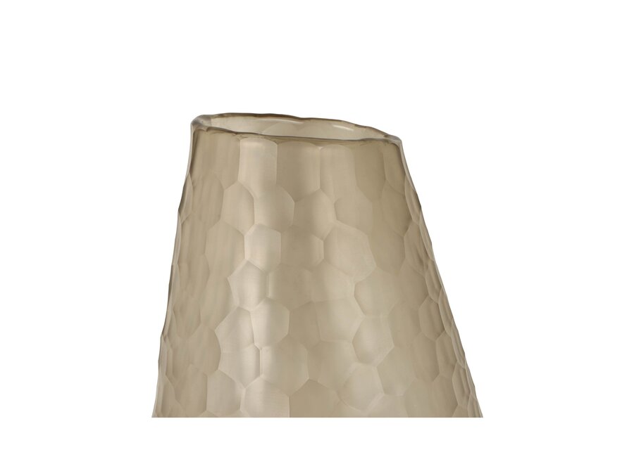 Vase 'Bambi' Größe M