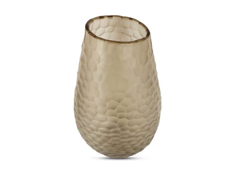 Vase 'Bambi' Größe M
