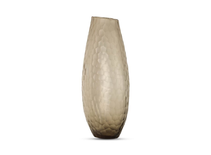 Vase 'Bambi' Größe M