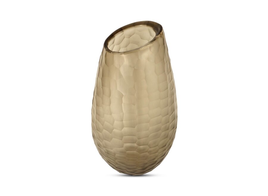 Vase 'Bambi' taille S