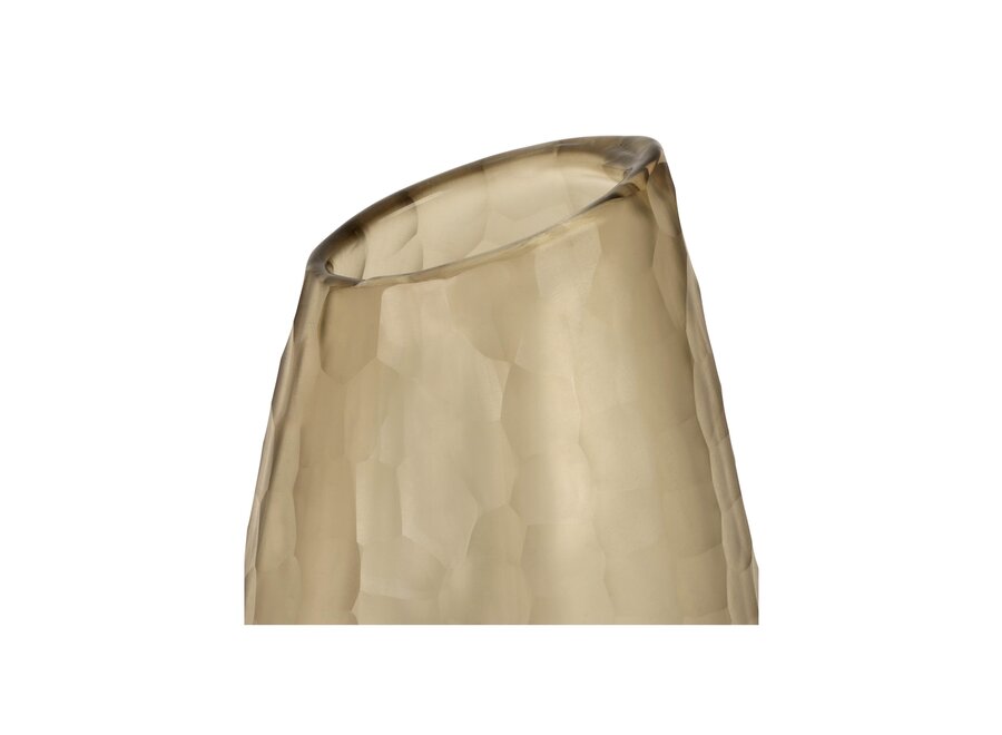 Vase 'Bambi' size S