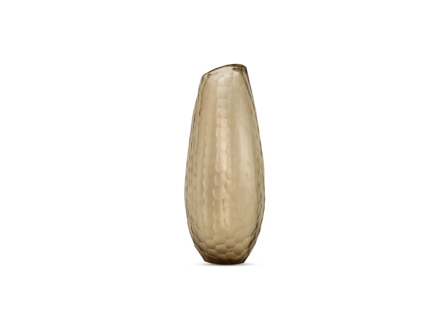 Vase 'Bambi' taille S