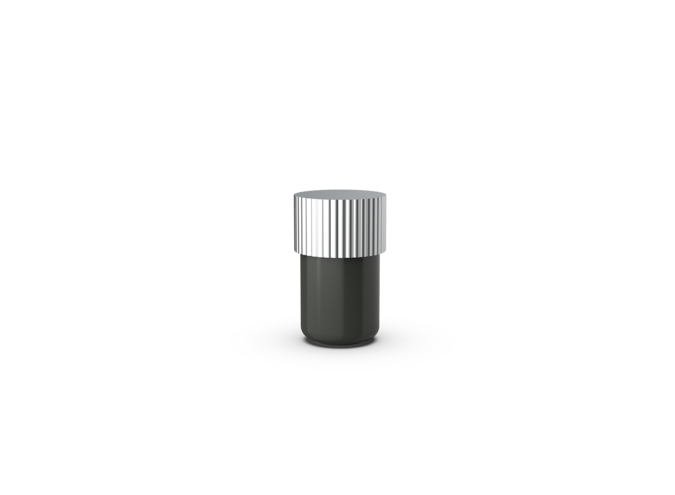 Aufbewahrungsbox OF.Line - Aqua | Moor