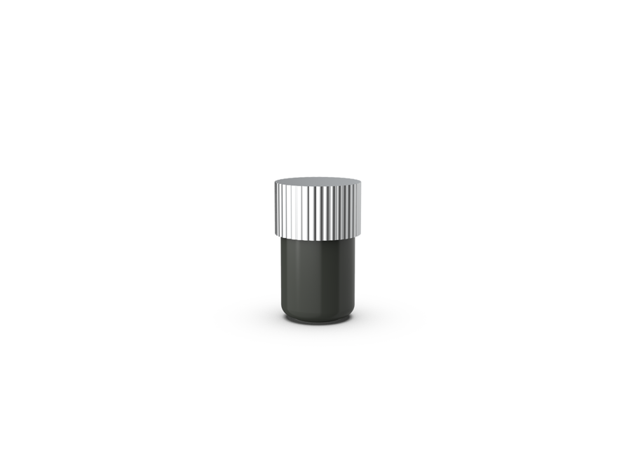 Storage box 'OF.Line' - Aqua | Moor