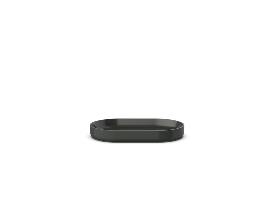 Tray  OF.Line - Moor