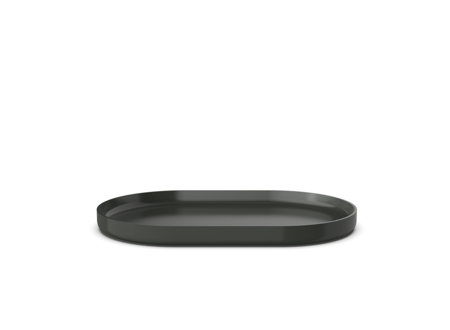 Tray 'OF.Line' -  Moor