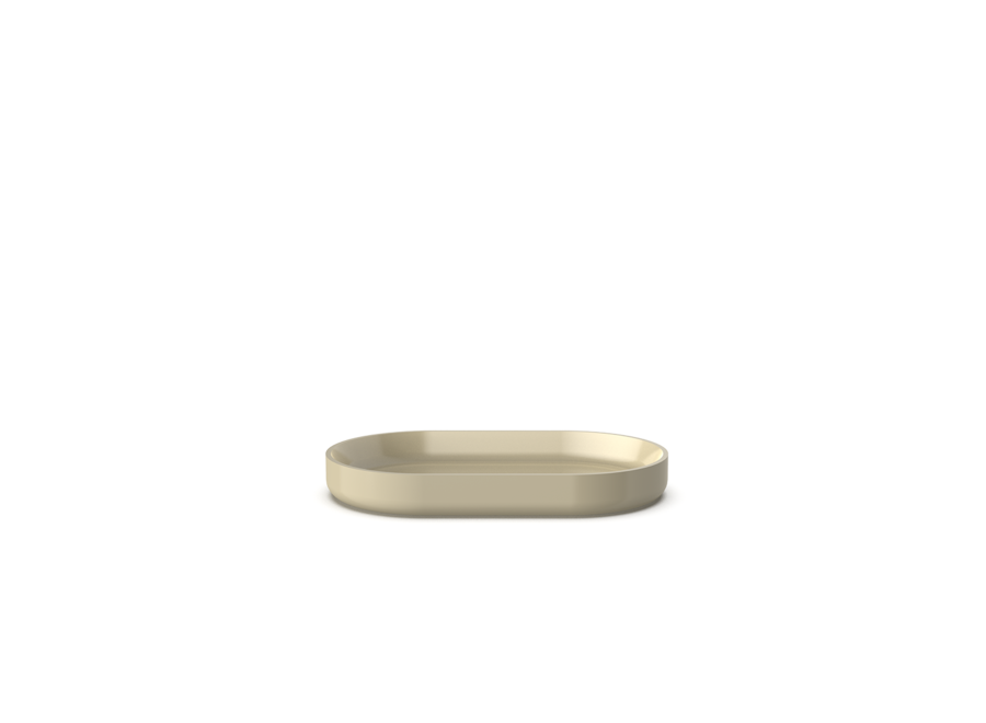 Tablett OF.Line - Dune