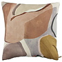 Coussin décoratif Fichella Pastel