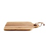 Cutting board 'Square Base'