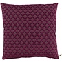 Coussin décoratif Equador Purple