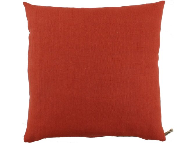 Cushion Evanna Coral