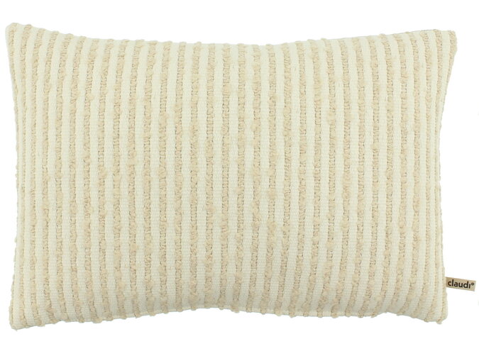 Cushion Firena Exclusive Sand
