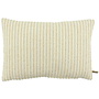 Coussin décoratif Firena Exclusive Sand