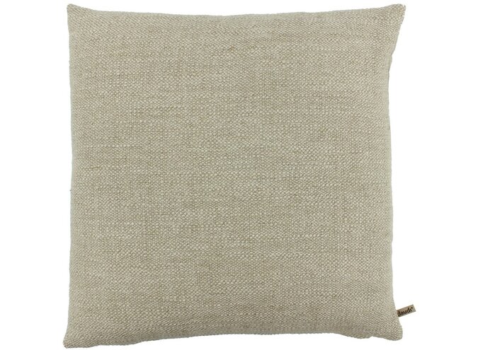 Kissen Fouls Exclusive Naturel