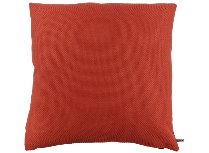 Cushion Funny Coral
