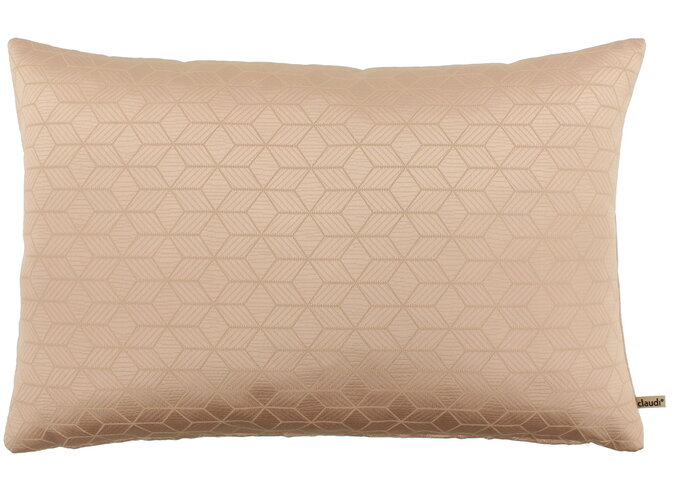 Cushion Francos Nude