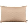 Decorative cushion Francos Nude