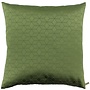 Dekoratives Kissen Francos Olive