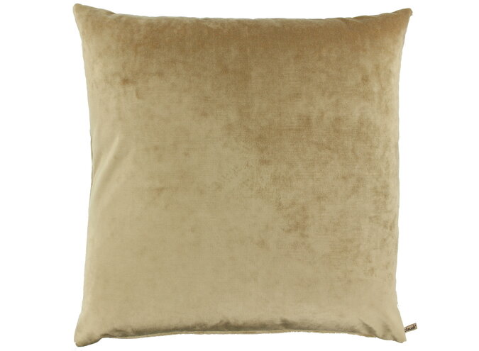 Coussin Gannos Gold