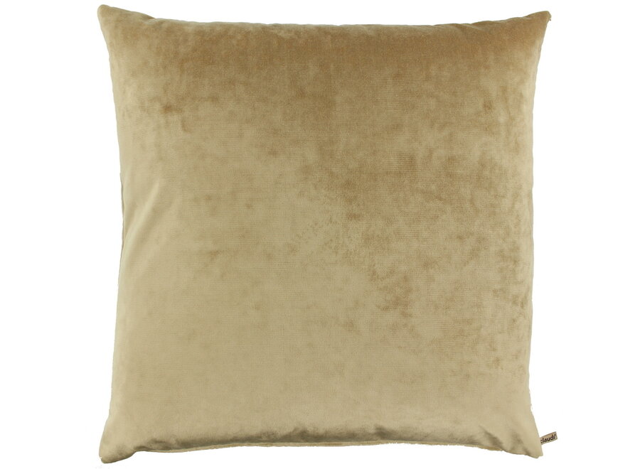 Coussin décoratif Gannos Gold