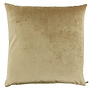 Decorative cushion Gannos Gold
