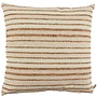 Coussin décoratif Glenn Rust