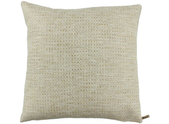Cushion Gradanna Off White