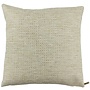 Decorative cushion Gradanna Off White