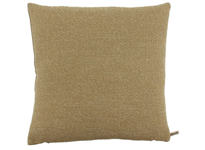 Cushion Harmony Camel