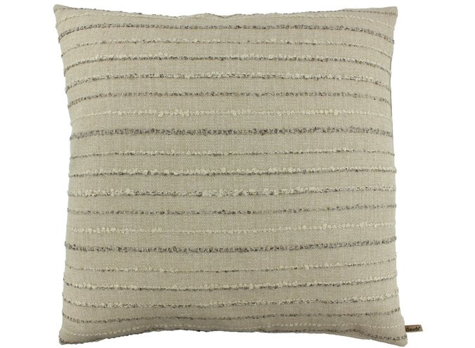 Cushion Helga Sand