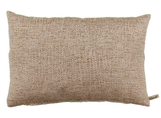 Cushion Hikaki Ash Rose