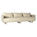 Lounge sofa