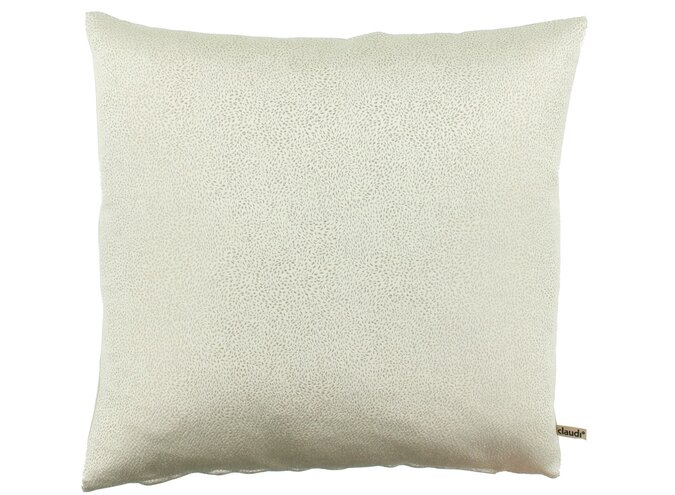 Kissen Himas Off White