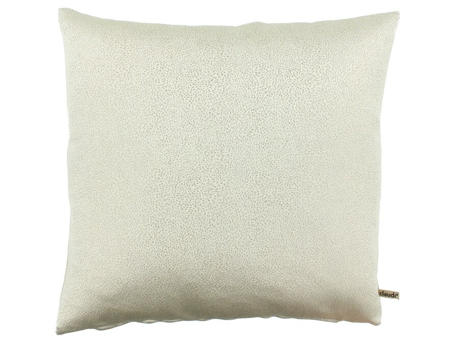 Sierkussen Himas Off White