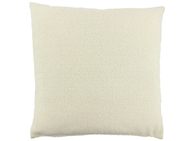 Cushion Riley Off White
