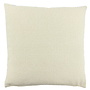 Sierkussen Riley Off White