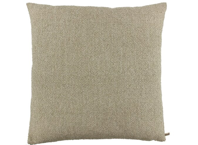 Cushion Riley Linen