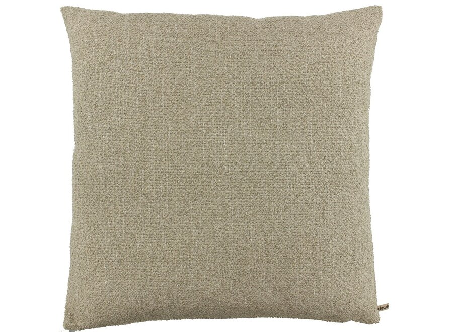 Coussin décoratif Riley Linen