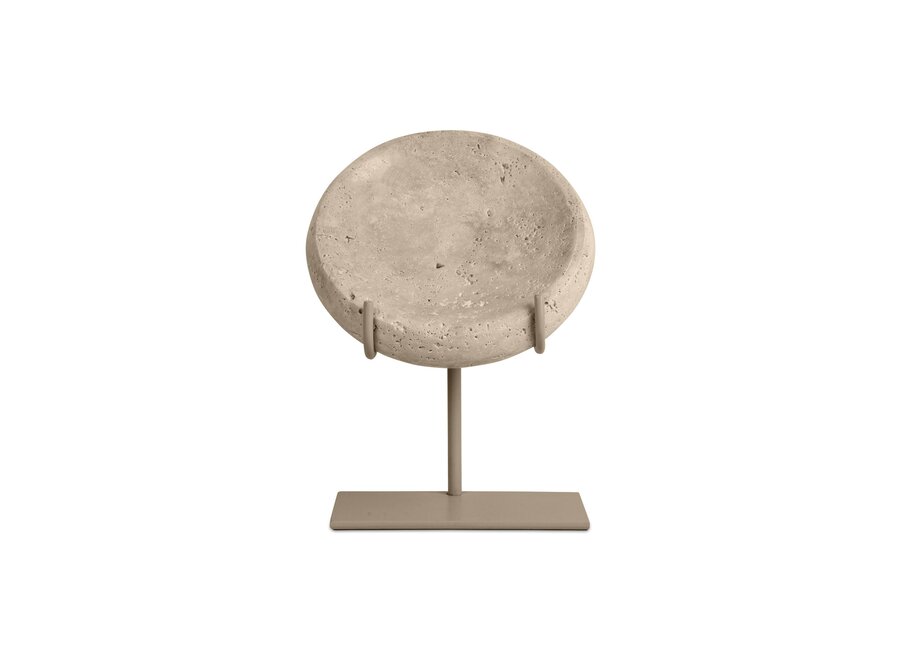 Decor object 'Vienna' - M