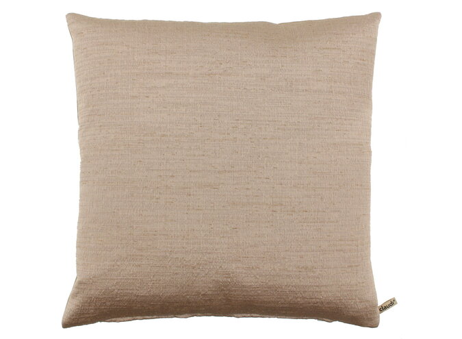 Cushion Sasha Ash Rose