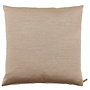 Decorative cushion Sasha Ash Rose