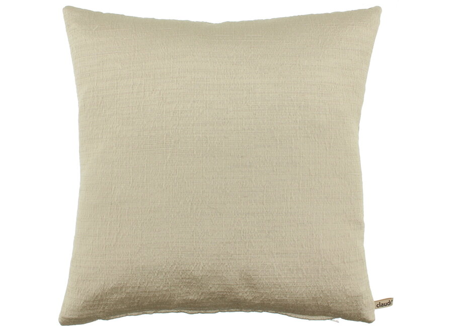 Coussin Sasha Sand