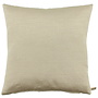 Decorative cushion Sasha Sand