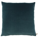 Blue 156