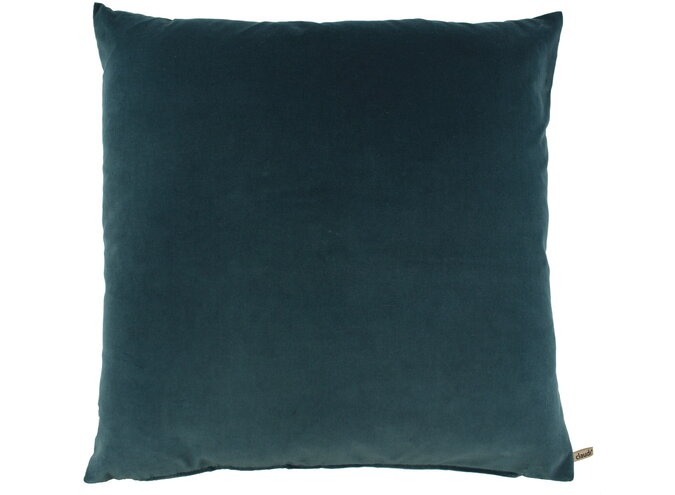 Kussen Scott Blue 156