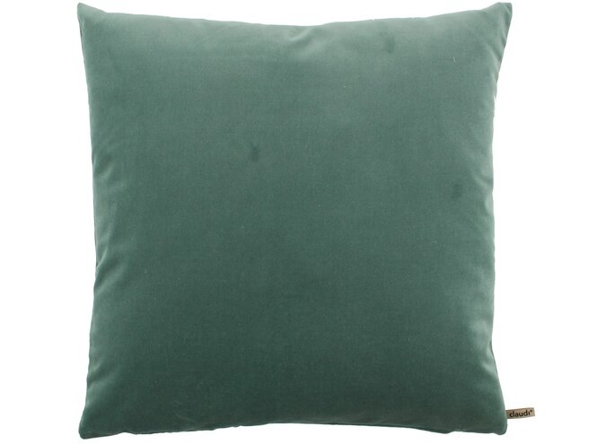 Kissen Scott Azure